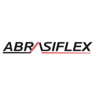 Abrasiflex